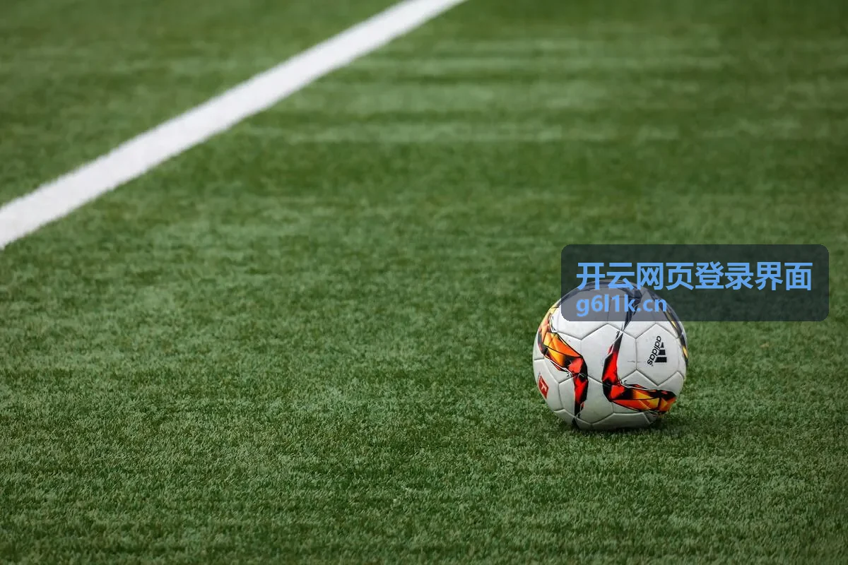 开云网页登录界面登录方案资料图