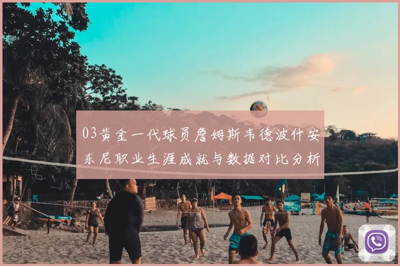 03黄金一代球员詹姆斯韦德波什安东尼职业生涯成就与数据对比分析