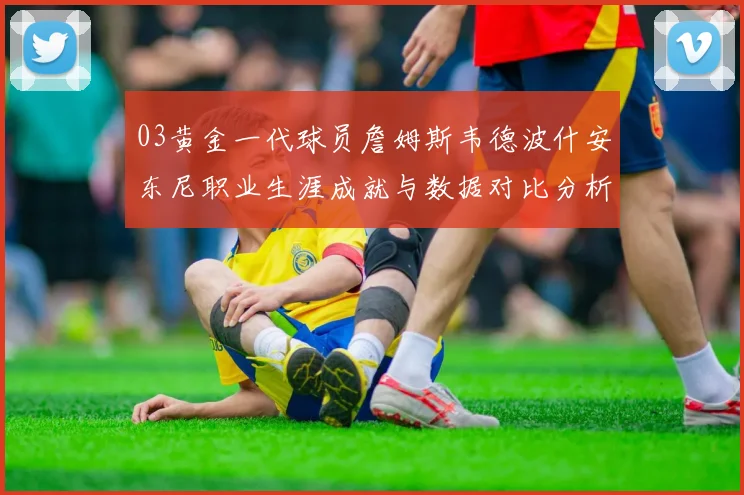 03黄金一代球员詹姆斯韦德波什安东尼职业生涯成就与数据对比分析
