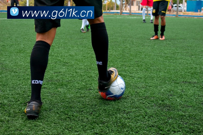 数据防护可视化